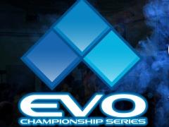 OPENREC.tv，「EVO2018」の全メインタイトルを日本語オリジナル実況解説付きで生中継。予告PVを公開