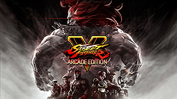 画像ギャラリー No.003のサムネイル画像 / CAPCOM Pro Tour 2019の大会スケジュールなどが公開。新たな大会カテゴリ「スーパープレミア」が追加へ