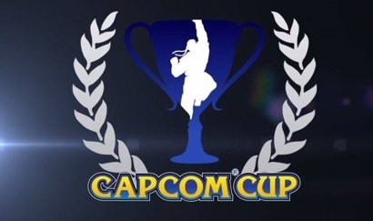 画像ギャラリー No.005のサムネイル画像 / 「ストリートファイターV アーケードエディション」のプロリーグ2大会でよしもとゲーミング所属のまちゃぼー選手が優勝