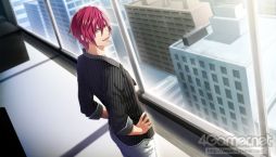 画像ギャラリー No.022のサムネイル画像 / 「乙女チック4Gamer」第167回:あのバンドマン達が今度はスマホで登場! 「DYNAMIC CHORD JAM&JOIN!!!!」を特集