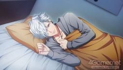 画像ギャラリー No.025のサムネイル画像 / 「乙女チック4Gamer」第167回:あのバンドマン達が今度はスマホで登場! 「DYNAMIC CHORD JAM&JOIN!!!!」を特集