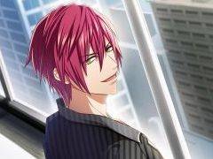 「乙女チック4Gamer」第167回：あのバンドマン達が今度はスマホで登場！　「DYNAMIC CHORD JAM＆JOIN!!!!」を特集