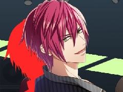 「DYNAMIC CHORD JAM＆JOIN!!!!」の配信がスタート。バンドマンたちの魅力が詰まった完全新作ストーリーを楽しもう