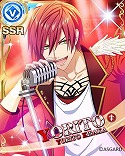 画像ギャラリー No.002のサムネイル画像 / 「DYNAMIC CHORD JAM＆JOIN!!!!」，新たなバンドイベントなどが開催に
