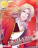 画像ギャラリー No.003のサムネイル画像 / 「DYNAMIC CHORD JAM＆JOIN!!!!」，新たなバンドイベントなどが開催に
