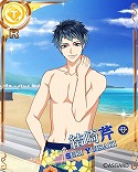 画像ギャラリー No.004のサムネイル画像 / 「DYNAMIC CHORD JAM＆JOIN!!!!」，新たなバンドイベントなどが開催に