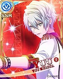 画像ギャラリー No.006のサムネイル画像 / 「DYNAMIC CHORD JAM＆JOIN!!!!」，新たなバンドイベントなどが開催に