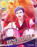 画像ギャラリー No.007のサムネイル画像 / 「DYNAMIC CHORD JAM＆JOIN!!!!」，新たなバンドイベントなどが開催に