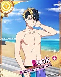 画像ギャラリー No.008のサムネイル画像 / 「DYNAMIC CHORD JAM＆JOIN!!!!」，新たなバンドイベントなどが開催に
