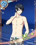 画像ギャラリー No.009のサムネイル画像 / 「DYNAMIC CHORD JAM＆JOIN!!!!」，新たなバンドイベントなどが開催に