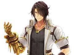 スマホ向けRPG「GOD EATER RESONANT OPS」事前登録者数7万人を突破。平田広明さん，中井和哉さん演じるゴッドイーターの情報が明らかに