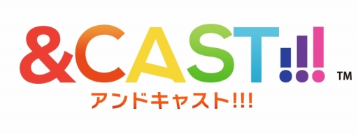 画像ギャラリー No.013のサムネイル画像 / 「GOD EATER RESONANT OPS」,デザインコンテストの結果を発表。OPムービーが公開