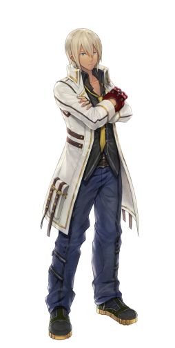 画像ギャラリー No.001のサムネイル画像 / 「GOD EATER RESONANT OPS」，ショートアニメ「レぞなんとか劇場」の第0話が公開