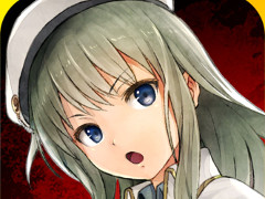ゴッドイーターシリーズのスマホ向けRPG「GOD EATER RESONANT OPS」，iOS/Android版の正式サービスが開始