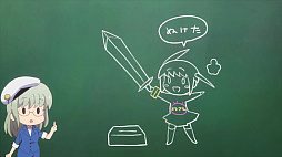 画像ギャラリー No.012のサムネイル画像 / 「GOD EATER RESONANT OPS」の100万DLを記念したキャンペーンが開催