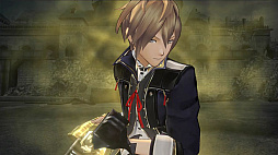 画像ギャラリー No.016のサムネイル画像 / 「GOD EATER RESONANT OPS」の100万DLを記念したキャンペーンが開催