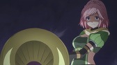 画像ギャラリー No.006のサムネイル画像 / 「GOD EATER RESONANT OPS」，公式生番組が7月20日に放送