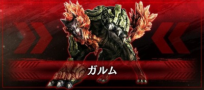 画像ギャラリー No.009のサムネイル画像 / 「GOD EATER RESONANT OPS」，公式生番組が7月20日に放送