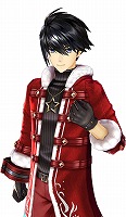 画像ギャラリー No.008のサムネイル画像 / 「GOD EATER RESONANT OPS」,イベント“聖なる探索”が開催
