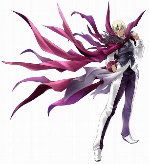 画像ギャラリー No.015のサムネイル画像 / 「GOD EATER RESONANT OPS」,120連分の無料ガシャなど1周年を記念したキャンペーンを開催