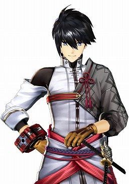 画像ギャラリー No.021のサムネイル画像 / 「GOD EATER RESONANT OPS」,120連分の無料ガシャなど1周年を記念したキャンペーンを開催