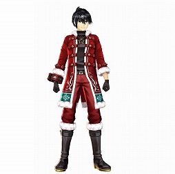画像ギャラリー No.025のサムネイル画像 / 「GOD EATER RESONANT OPS」,120連分の無料ガシャなど1周年を記念したキャンペーンを開催