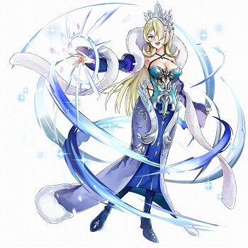 画像ギャラリー No.020のサムネイル画像 / 「GOD EATER RESONANT OPS」最大100連ガシャ無料&「ラストイデア」コラボ近日開催