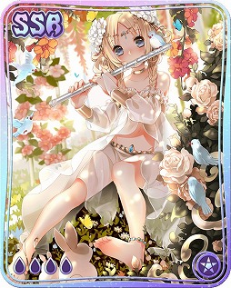 画像ギャラリー No.002のサムネイル画像 / 「ファントムグリード」,事前登録者数が10万を突破