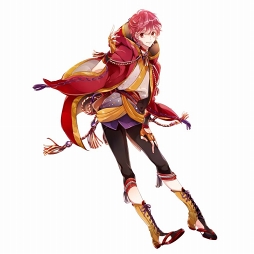 画像ギャラリー No.003のサムネイル画像 / アリスマティック新作アプリ「干支かれ〜十二支に猫が漏れた理由〜」が2018年春にリリース。十二支の神霊たちとの冒険活劇を描く
