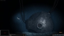 画像ギャラリー No.002のサムネイル画像 / SFサバイバルホラーゲーム「Hidden Deep」の体験版が期間限定で配信中。最新トレイラーを公開