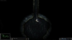 画像ギャラリー No.004のサムネイル画像 / SFサバイバルホラーゲーム「Hidden Deep」の体験版が期間限定で配信中。最新トレイラーを公開