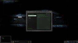 画像ギャラリー No.007のサムネイル画像 / SFサバイバルホラーゲーム「Hidden Deep」の体験版が期間限定で配信中。最新トレイラーを公開