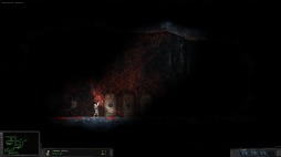 画像ギャラリー No.009のサムネイル画像 / SFサバイバルホラーゲーム「Hidden Deep」の体験版が期間限定で配信中。最新トレイラーを公開