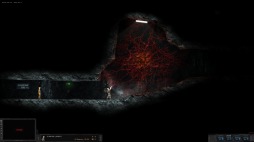 画像ギャラリー No.002のサムネイル画像 / SFスリラー「Hidden Deep」のクローズドベータテストがSteamでスタート
