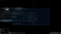 画像ギャラリー No.006のサムネイル画像 / SFスリラー「Hidden Deep」のクローズドベータテストがSteamでスタート