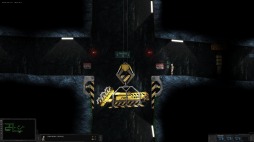 画像ギャラリー No.007のサムネイル画像 / SFスリラー「Hidden Deep」のクローズドベータテストがSteamでスタート