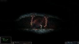画像ギャラリー No.009のサムネイル画像 / SFスリラー「Hidden Deep」のクローズドベータテストがSteamでスタート