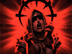 「ストレス圧迫……かーらーのー，解放感！」が気持ちいい「Darkest Dungeon」プレイレポート