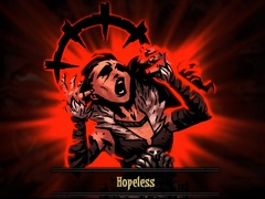 冒険者が溜めるストレスとも戦わないといけないローグライクダンジョンRPG，「Darkest Dungeon」日本語版が今冬にPC/PS4/PS Vitaで発売