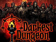 「Darkest Dungeon」日本語版は2018年2月22日に発売へ。価格や，DLC「The Crimson Court」を含む「永久封入特典」が発表