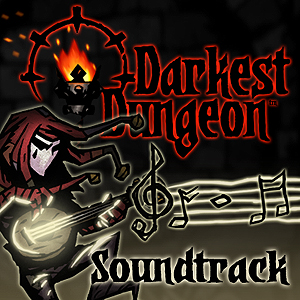 画像ギャラリー No.009のサムネイル画像 / 「Darkest Dungeon」日本語版は2018年2月22日に発売へ。価格や，DLC「The Crimson Court」を含む「永久封入特典」が発表