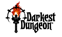 画像ギャラリー No.010のサムネイル画像 / 「Darkest Dungeon」日本語版は2018年2月22日に発売へ。価格や，DLC「The Crimson Court」を含む「永久封入特典」が発表
