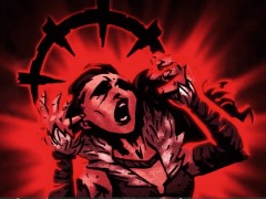 ローグライクRPG「Darkest Dungeon」，ダンジョン攻略の厳しさを教えるナレーションPVが公開