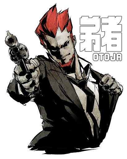 画像ギャラリー No.005のサムネイル画像 / 「Darkest Dungeon」，人気ゲーム実況グループ2BRO.の「弟者」さんがナレーションを務めるPVが2本公開
