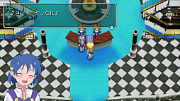 画像ギャラリー No.005のサムネイル画像 / 本日発売「スターオーシャン4 -THE LAST HOPE- 4K & Full HD Remaster」で始まる壮大な“宇宙暦”を一挙に紹介