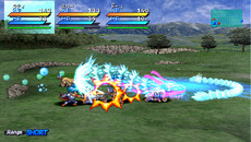 画像ギャラリー No.014のサムネイル画像 / 本日発売「スターオーシャン4 -THE LAST HOPE- 4K & Full HD Remaster」で始まる壮大な“宇宙暦”を一挙に紹介