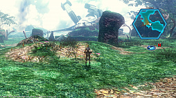 画像ギャラリー No.029のサムネイル画像 / 本日発売「スターオーシャン4 -THE LAST HOPE- 4K & Full HD Remaster」で始まる壮大な“宇宙暦”を一挙に紹介