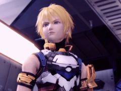 「スターオーシャン4 -THE LAST HOPE- 4K ＆ Full HD Remaster」のローンチトレイラーが公開。高解像度で表現されるグラフィックスをチェック