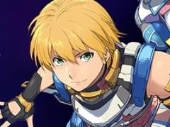 PS4版「スターオーシャン4 -THE LAST HOPE- 4K ＆ Full HD Remaster」が配信開始。Twitterプレゼントキャンペーンを開催