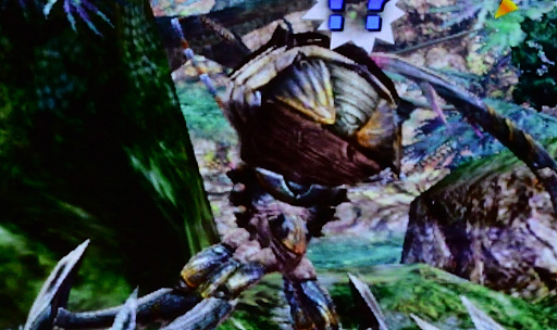 画像ギャラリー No.024のサムネイル画像 / 「スターオーシャン4 -THE LAST HOPE- 4K & Full HD Remaster」はどこまで綺麗になったのか。PS3版と比較してみよう